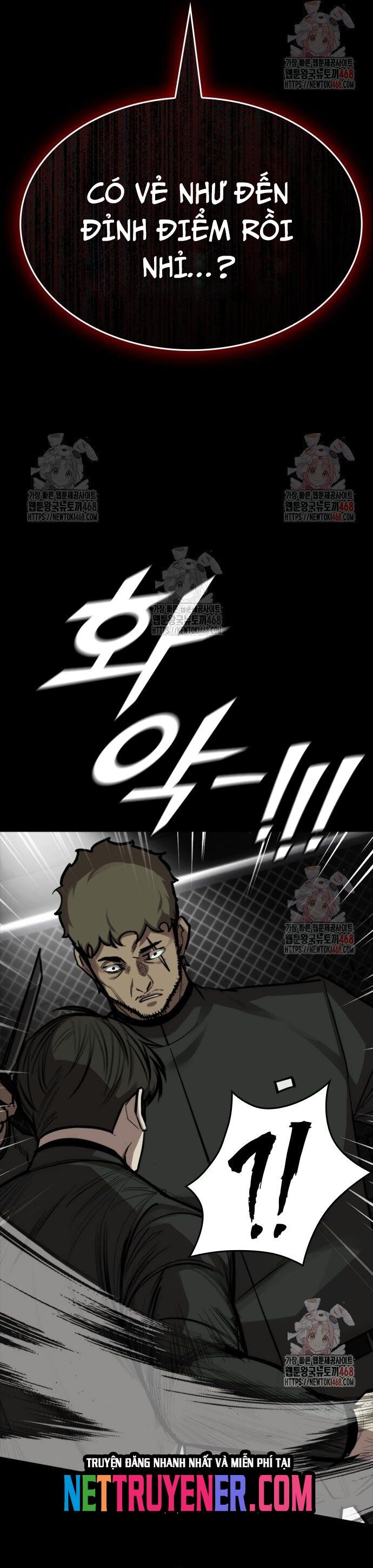 Vanta Black Chapter 32 - 7