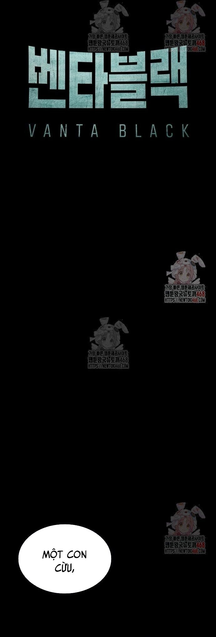 Vanta Black Chapter 32 - 10
