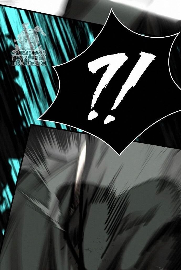 Vanta Black Chapter 34 - 29