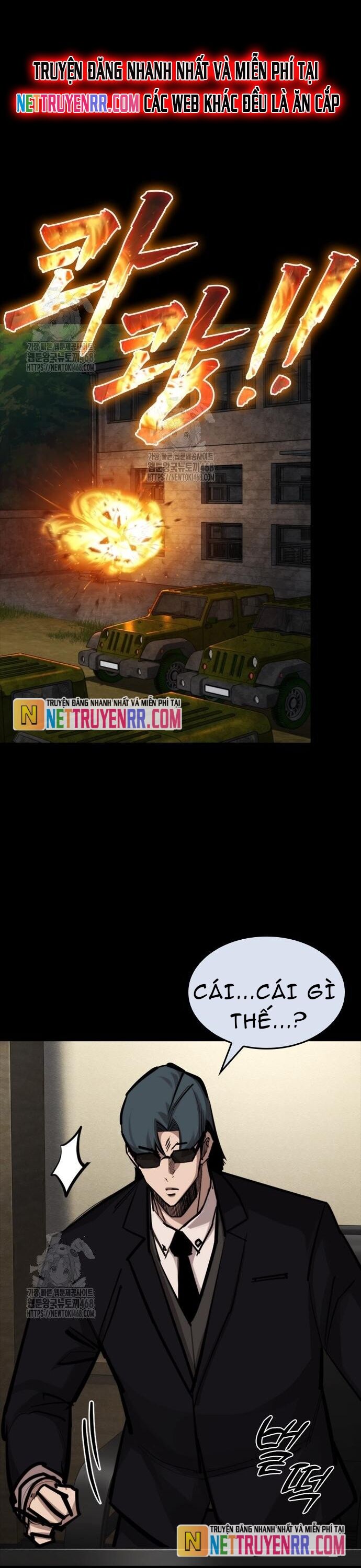 Vanta Black Chapter 35 - 3