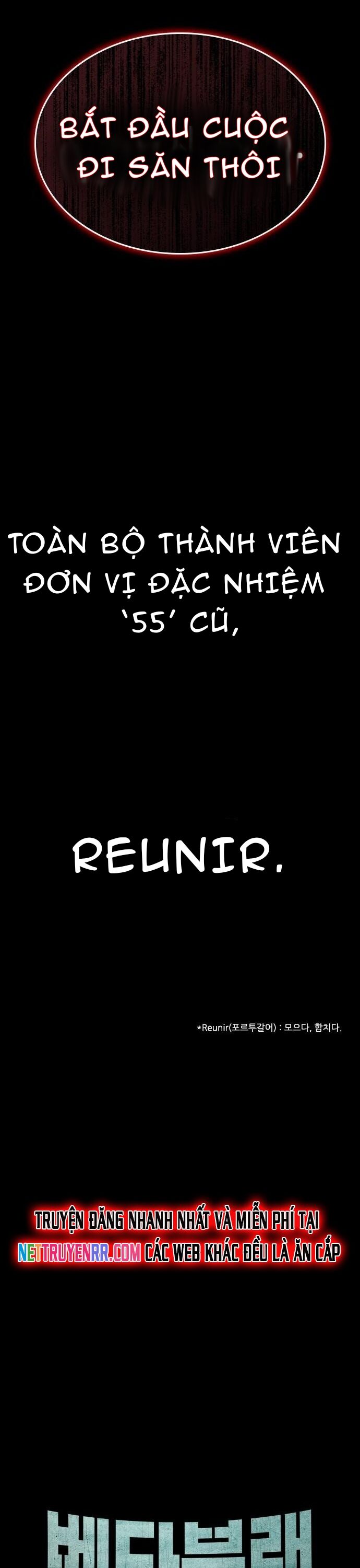 Vanta Black Chapter 35 - 21