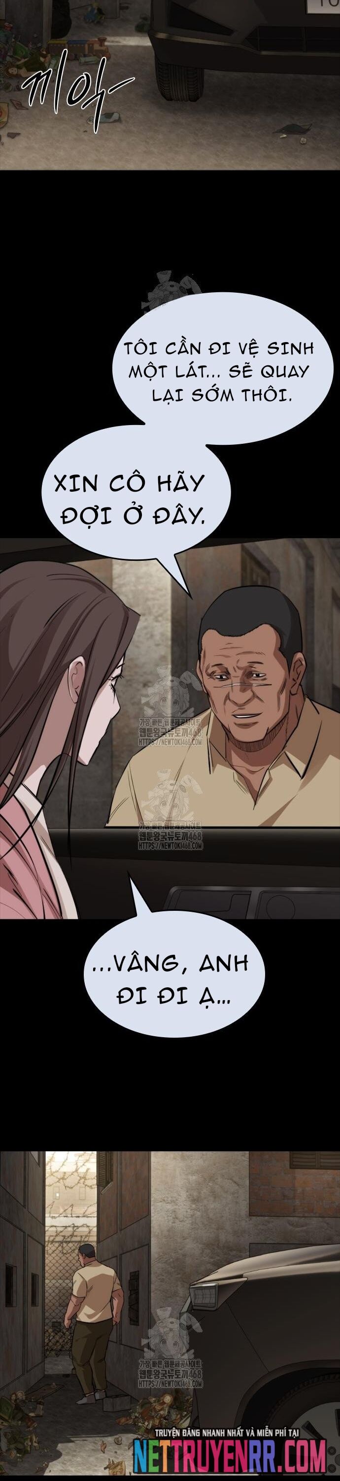 Vanta Black Chapter 35 - 27