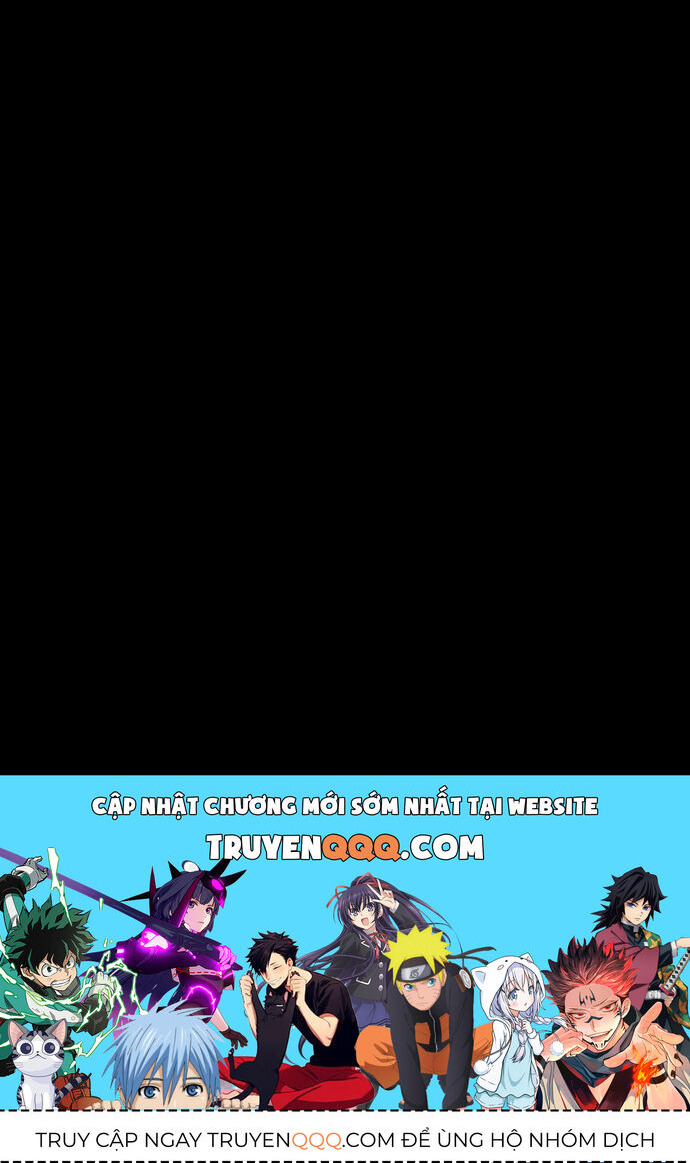Vanta Black Chapter 35 - 44