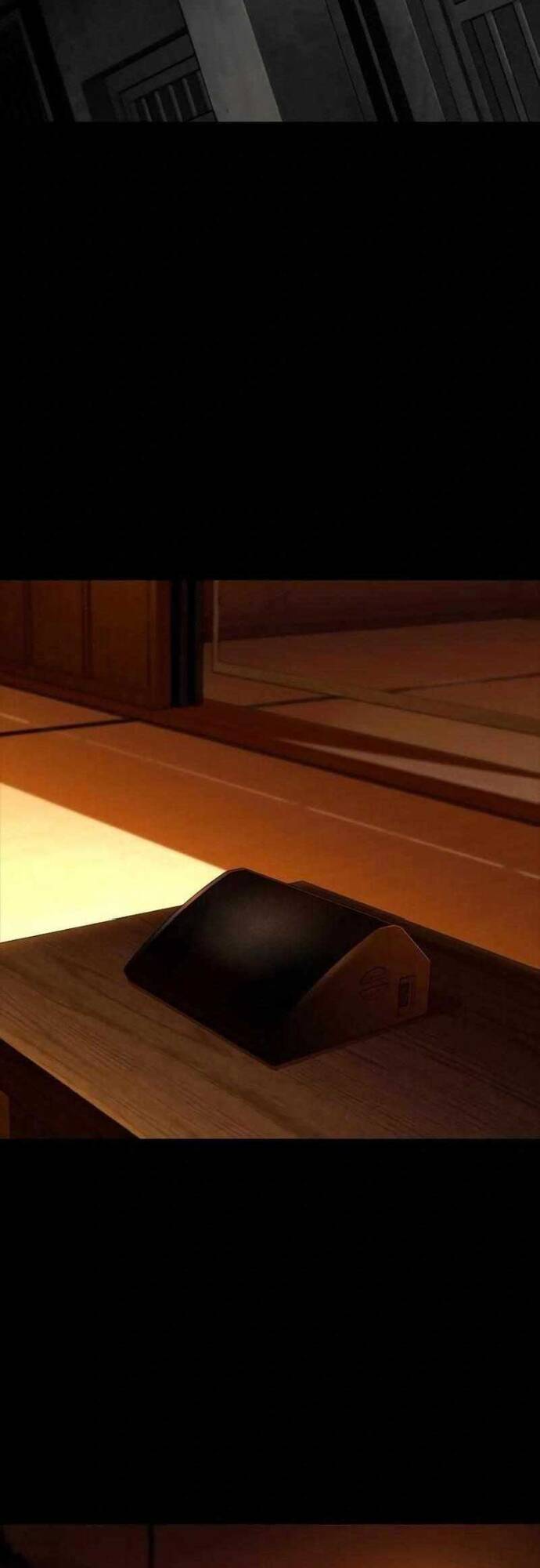 Vanta Black Chapter 4 - 101