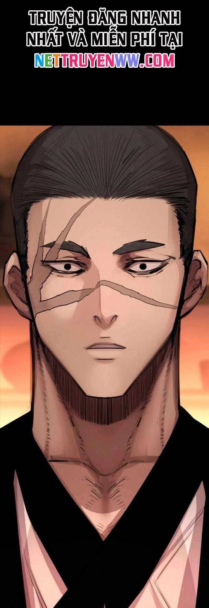 Vanta Black Chapter 4 - 106