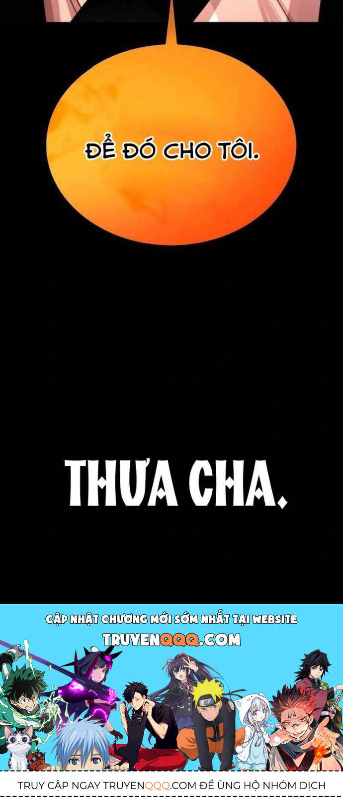 Vanta Black Chapter 4 - 107