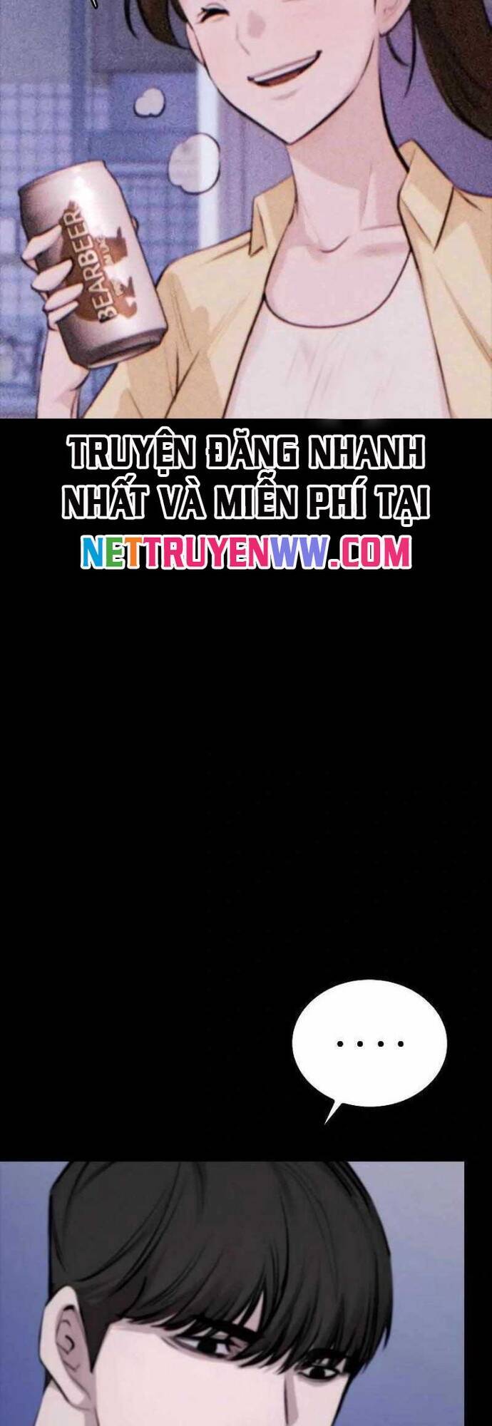 Vanta Black Chapter 4 - 39