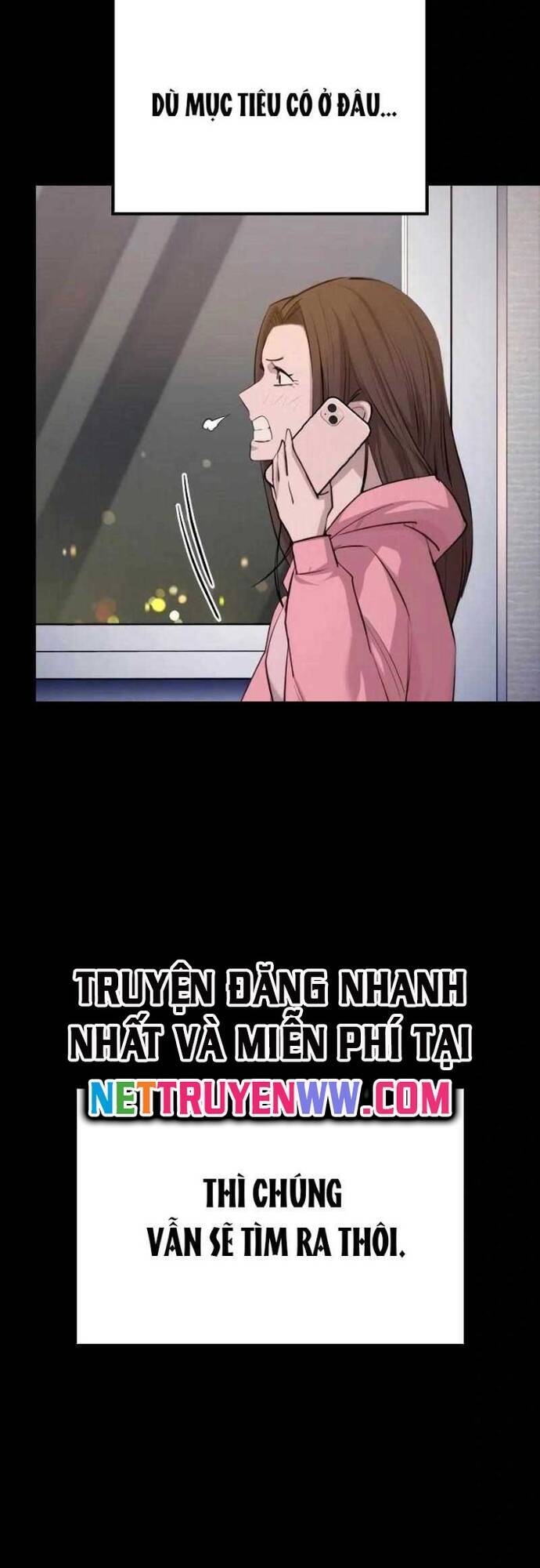 Vanta Black Chapter 4 - 63