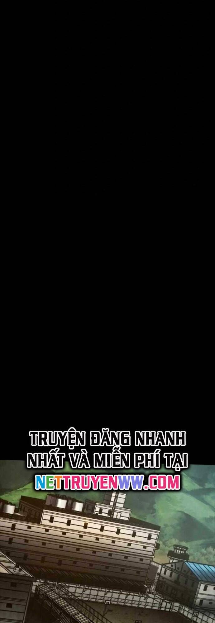 Vanta Black Chapter 4 - 69