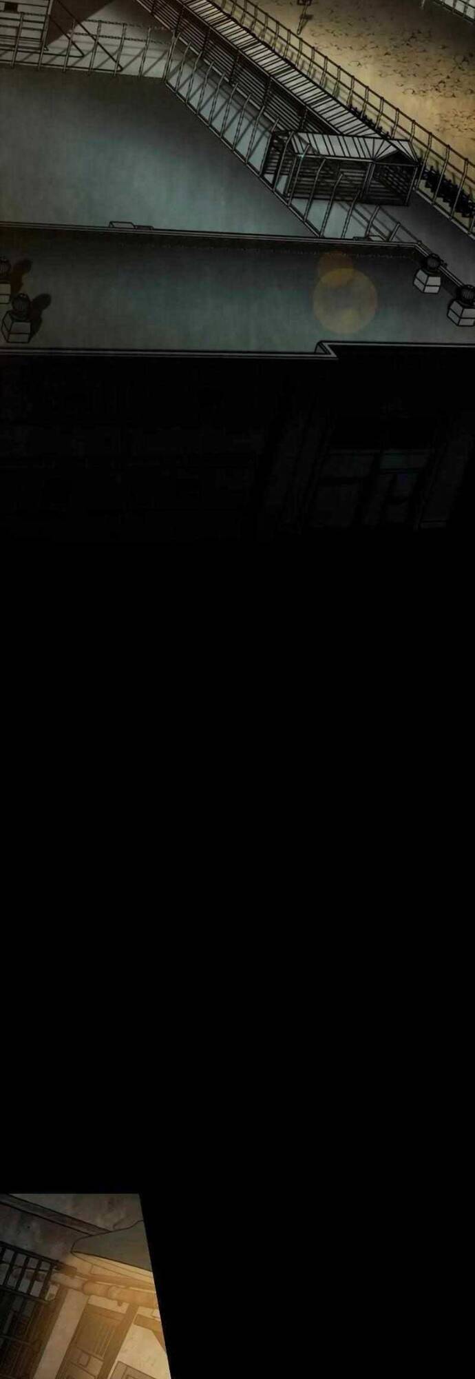 Vanta Black Chapter 4 - 70