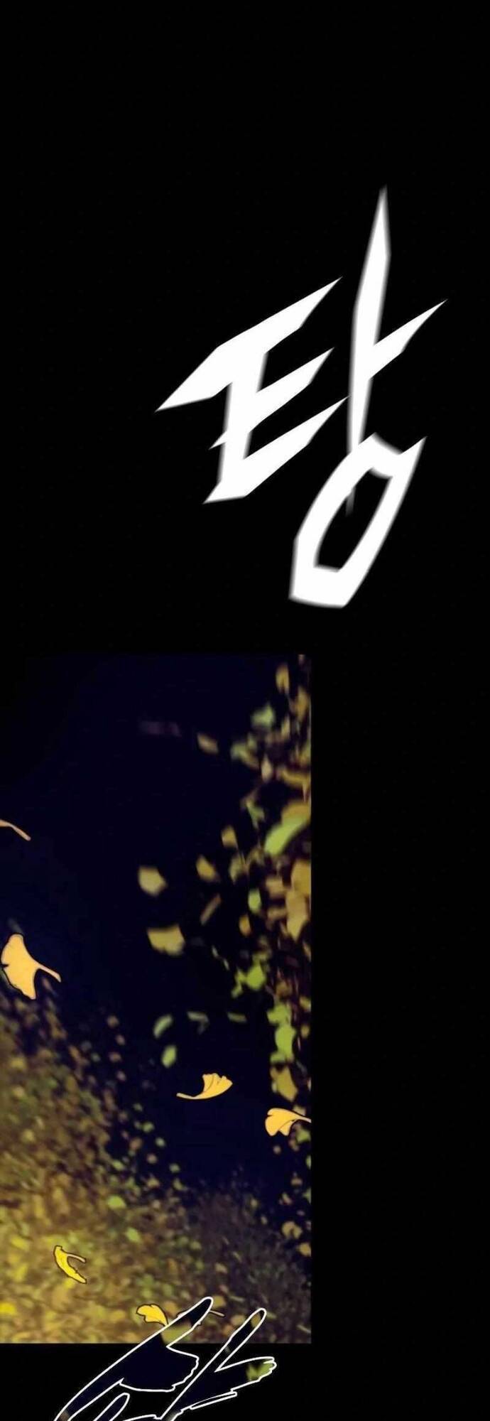 Vanta Black Chapter 4 - 8