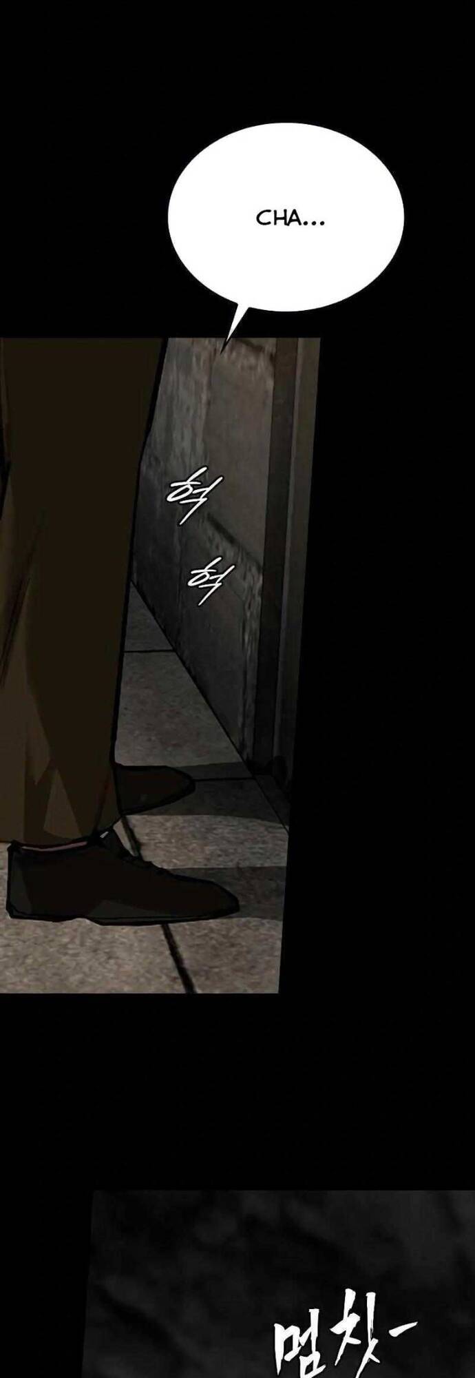 Vanta Black Chapter 4 - 81