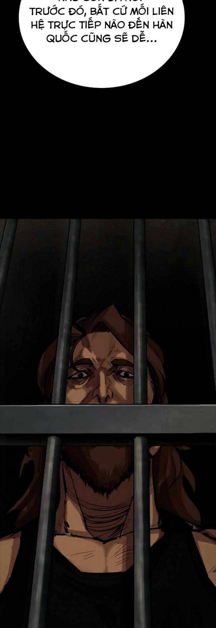 Vanta Black Chapter 4 - 90