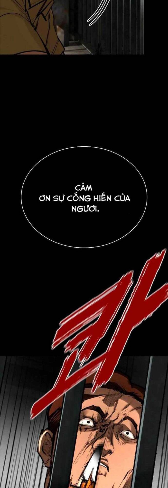 Vanta Black Chapter 4 - 92