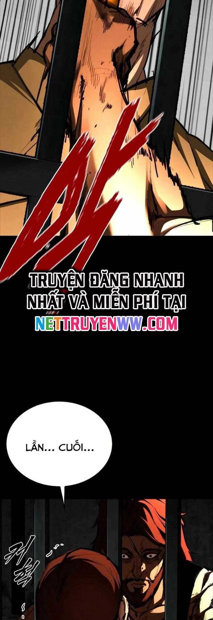 Vanta Black Chapter 4 - 93