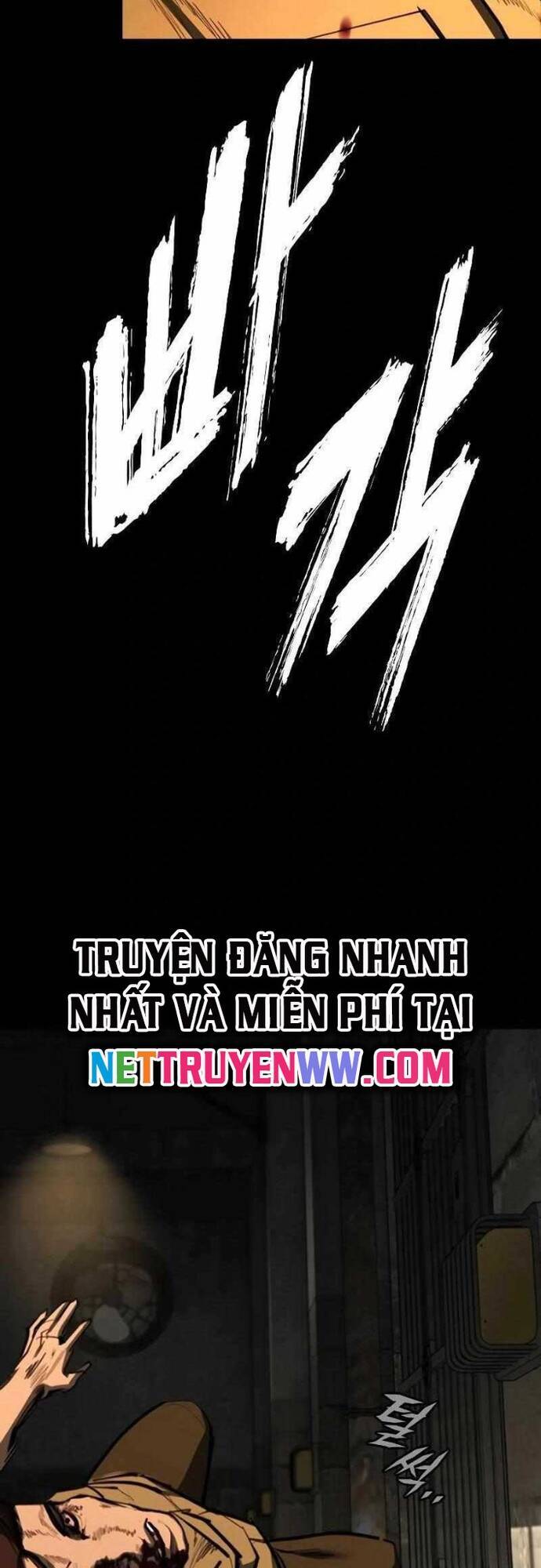 Vanta Black Chapter 4 - 96