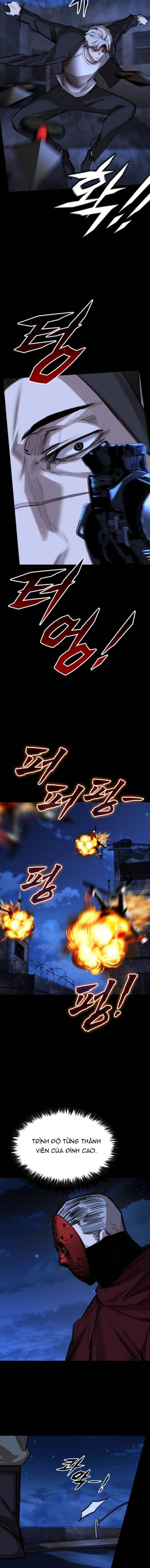 Vanta Black Chapter 41 - 3