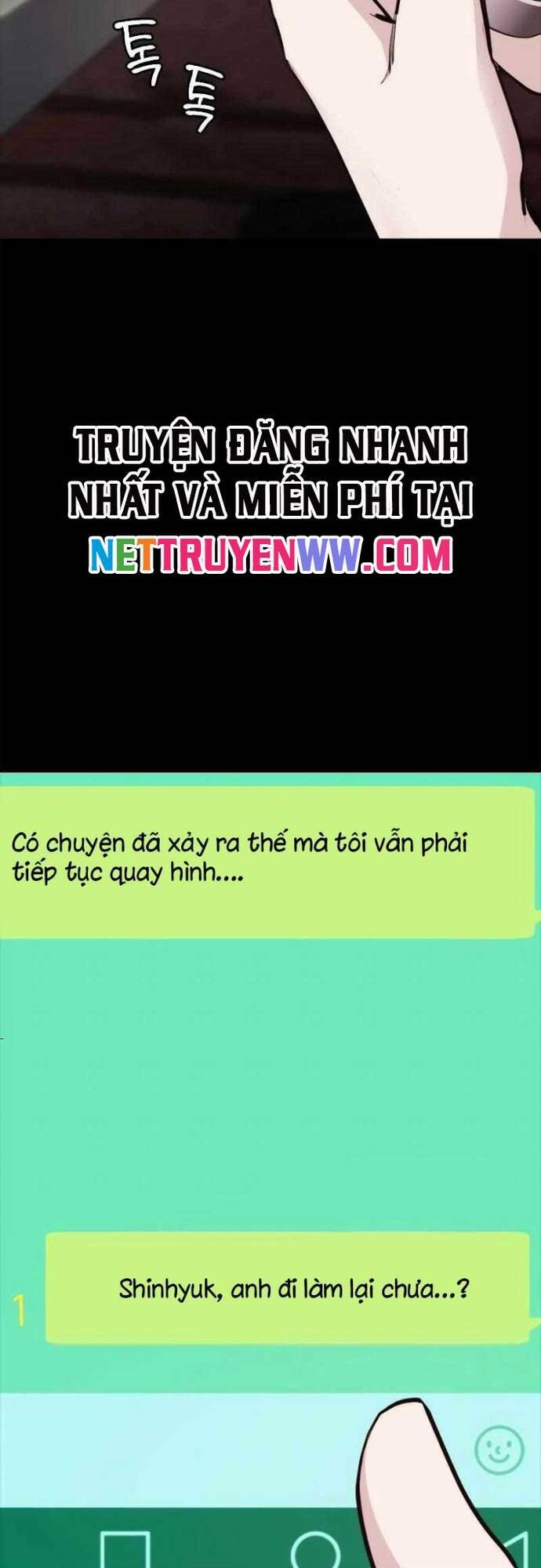 Vanta Black Chapter 5 - 13