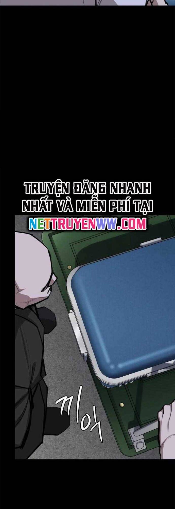 Vanta Black Chapter 5 - 22