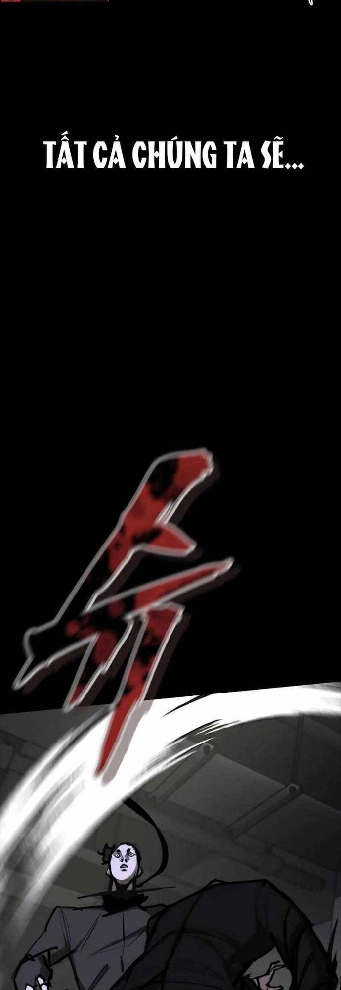 Vanta Black Chapter 5 - 53