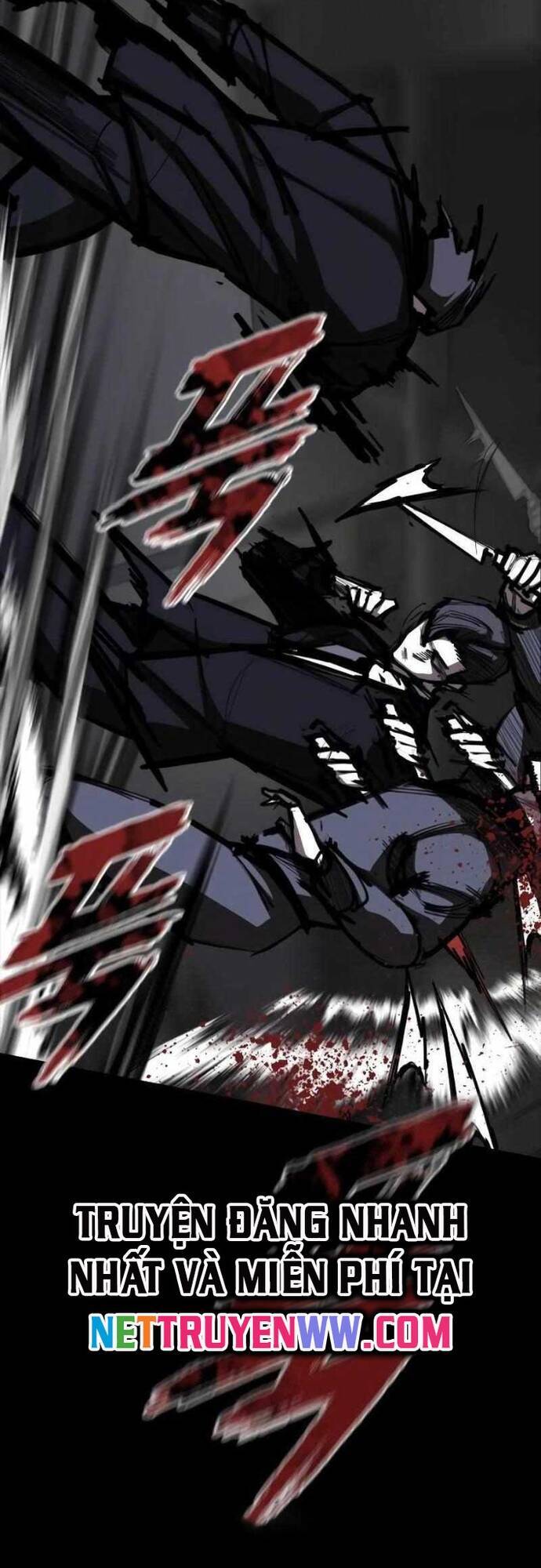 Vanta Black Chapter 5 - 59