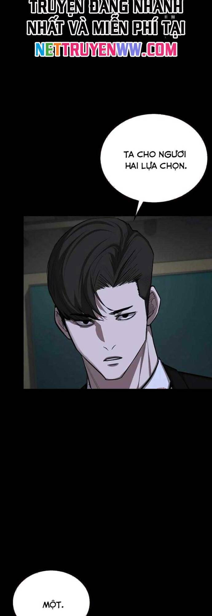 Vanta Black Chapter 5 - 72