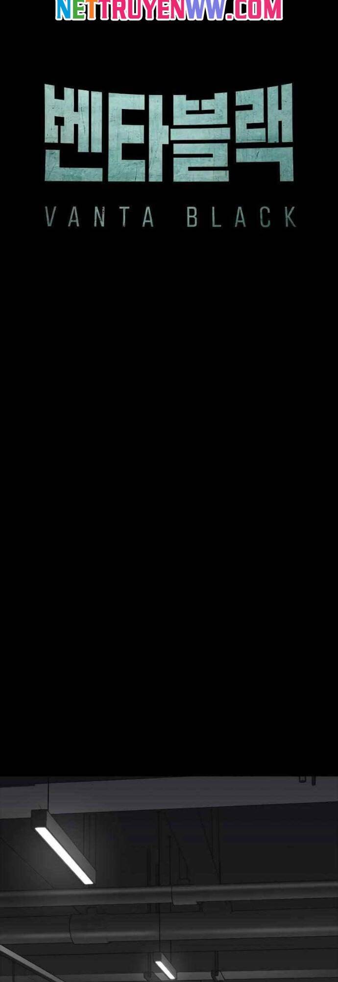 Vanta Black Chapter 5 - 79