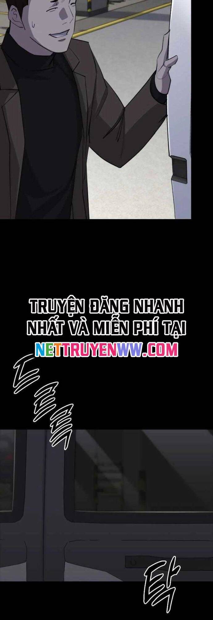 Vanta Black Chapter 5 - 82