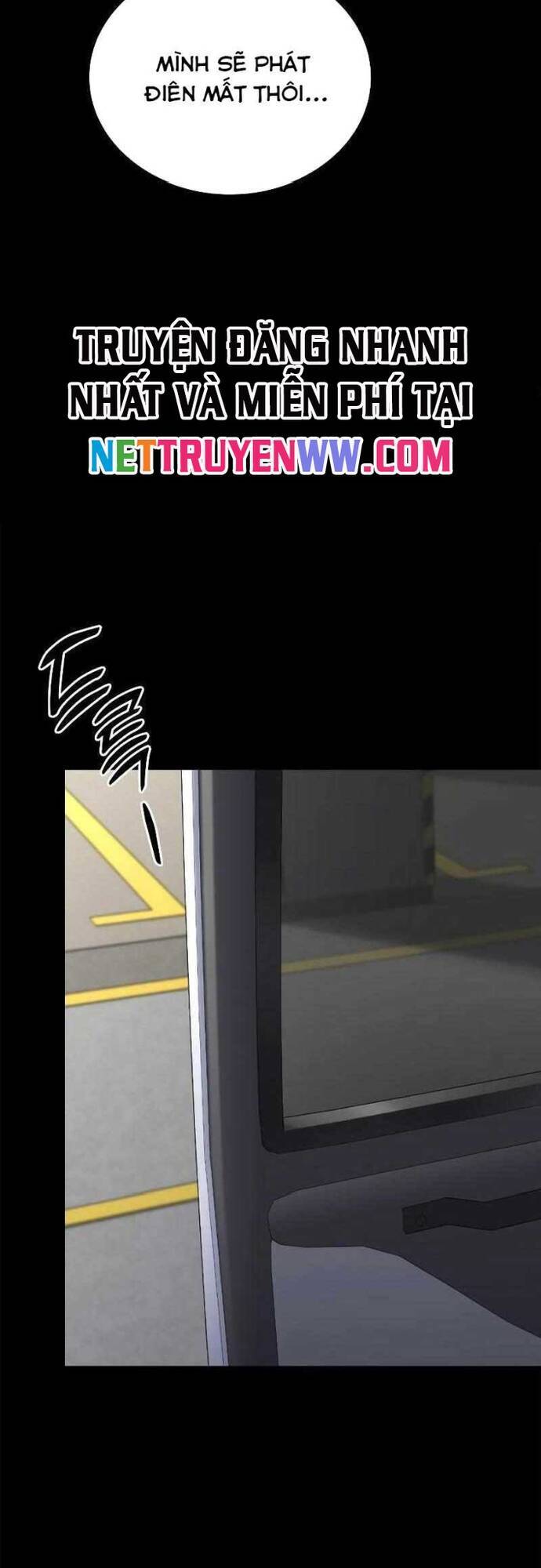 Vanta Black Chapter 5 - 85