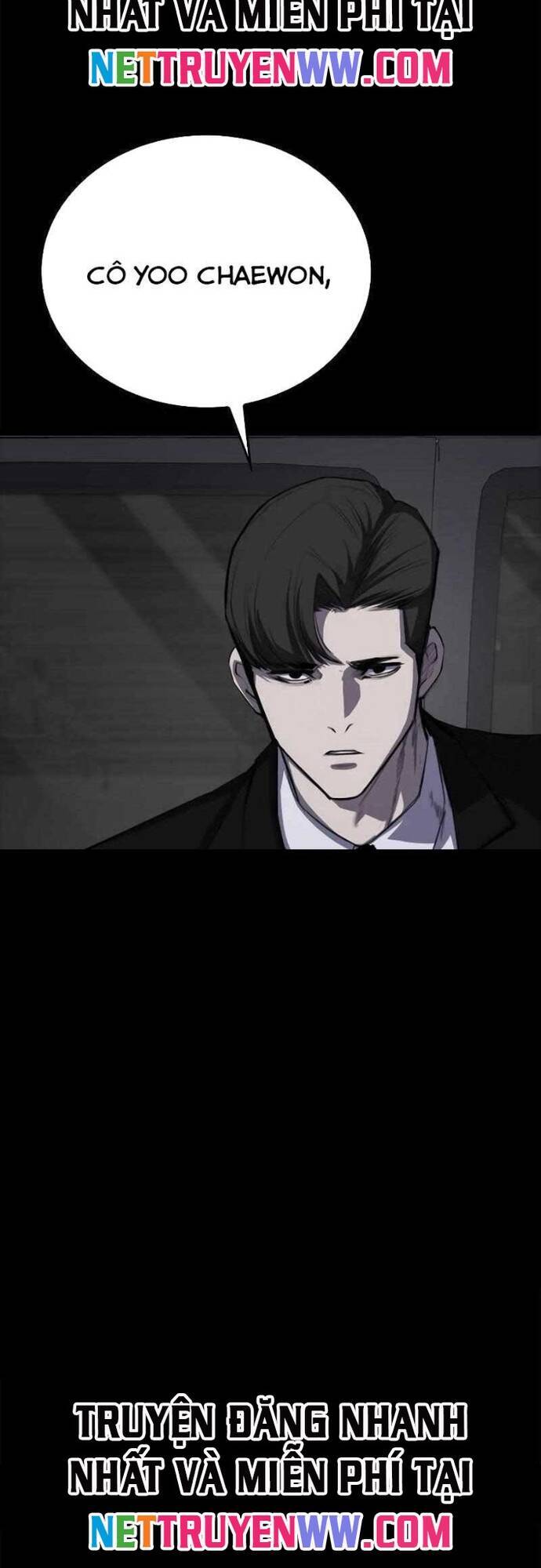 Vanta Black Chapter 5 - 90