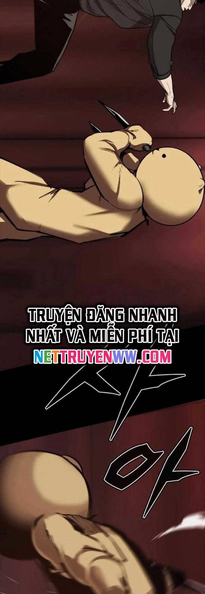 Vanta Black Chapter 6 - 101