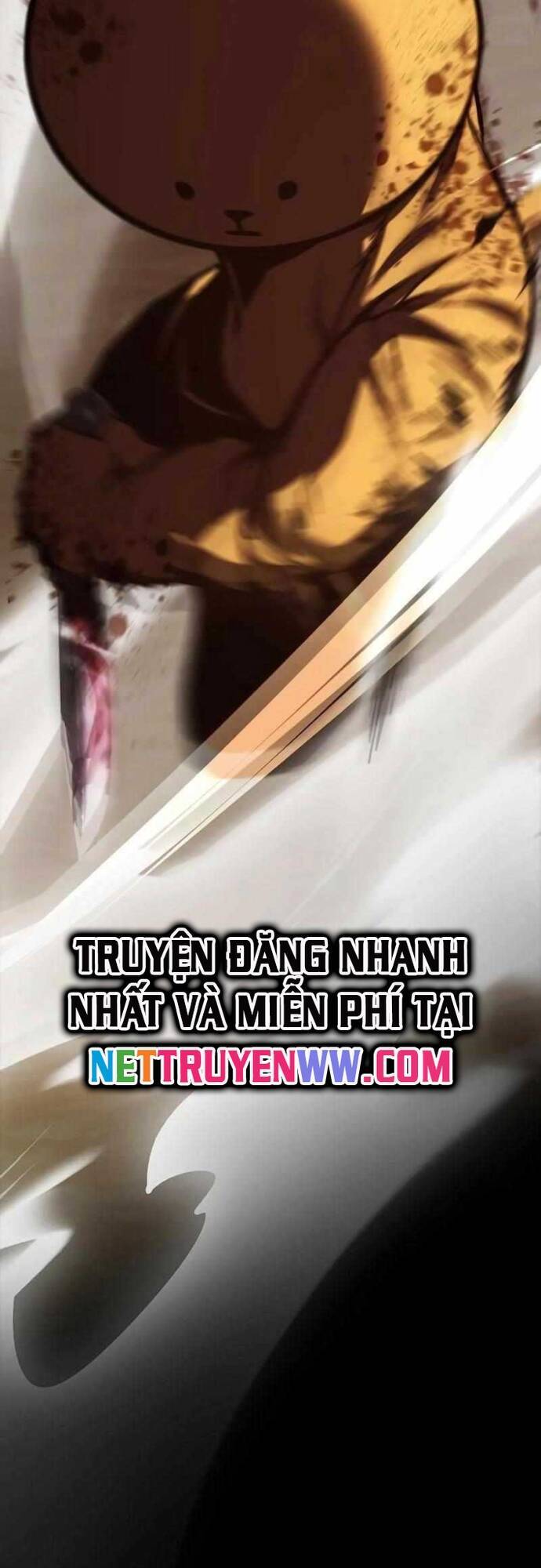 Vanta Black Chapter 6 - 105