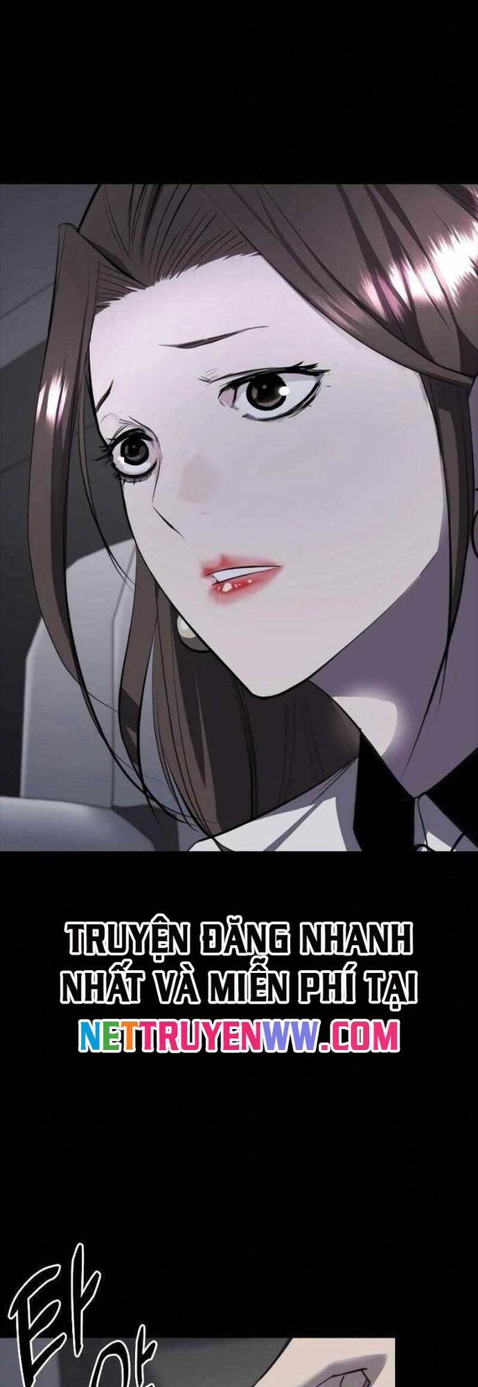 Vanta Black Chapter 6 - 3