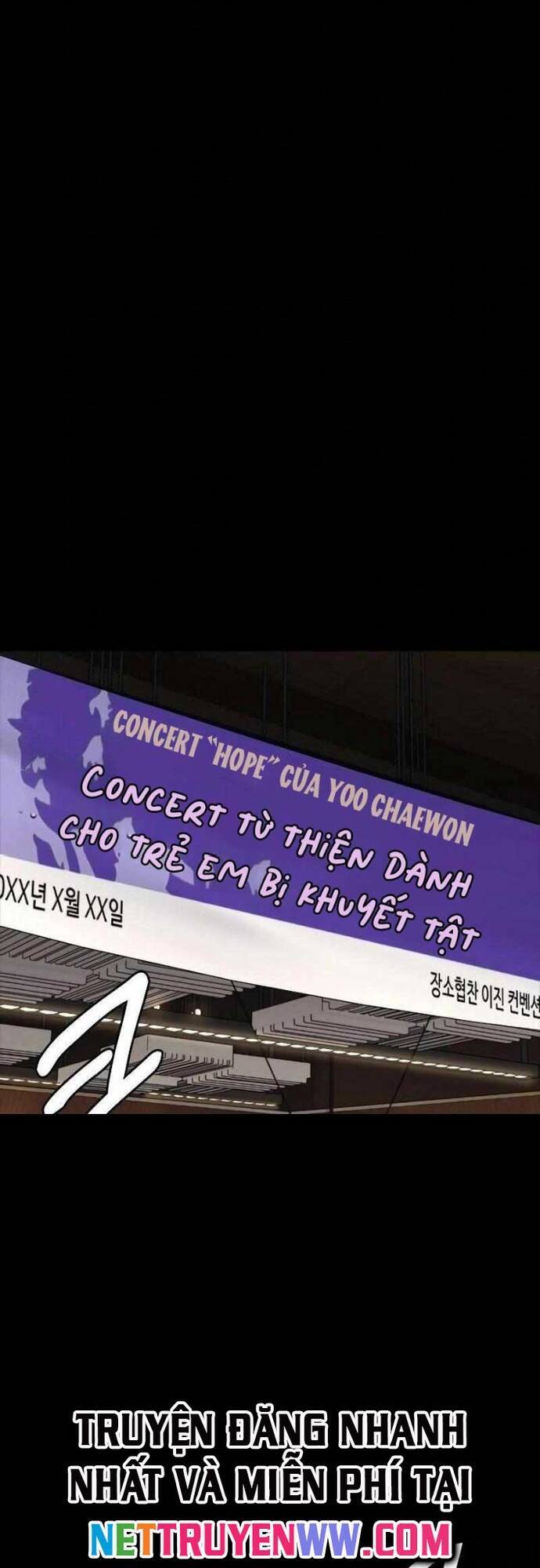 Vanta Black Chapter 6 - 32