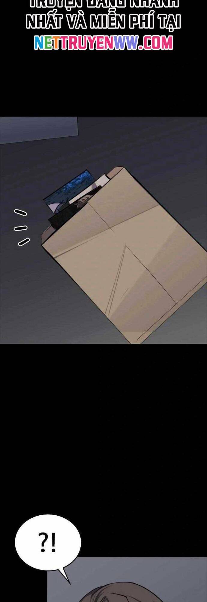 Vanta Black Chapter 6 - 6