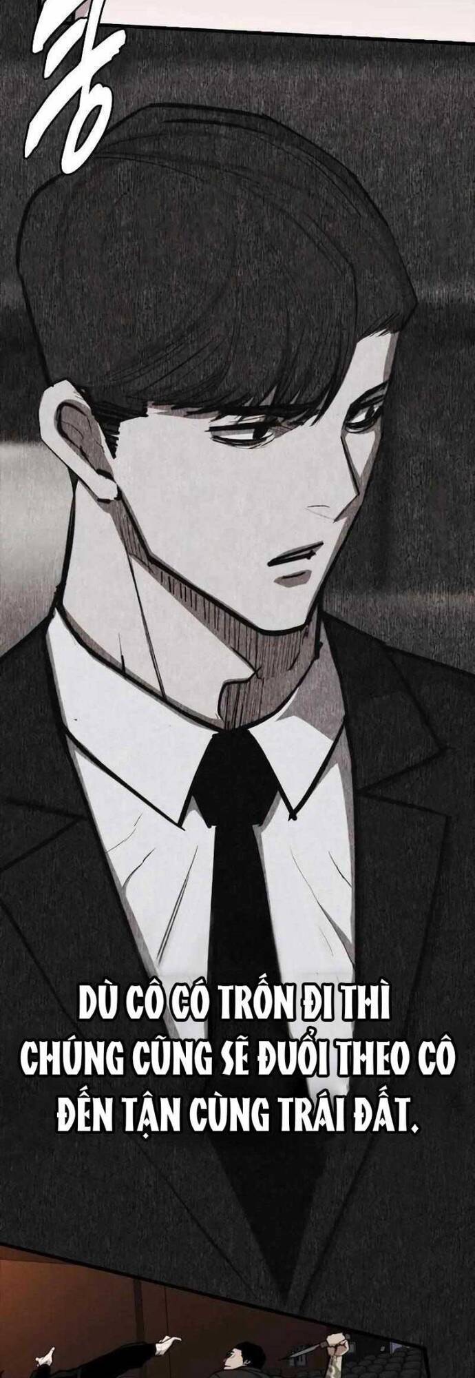 Vanta Black Chapter 6 - 59