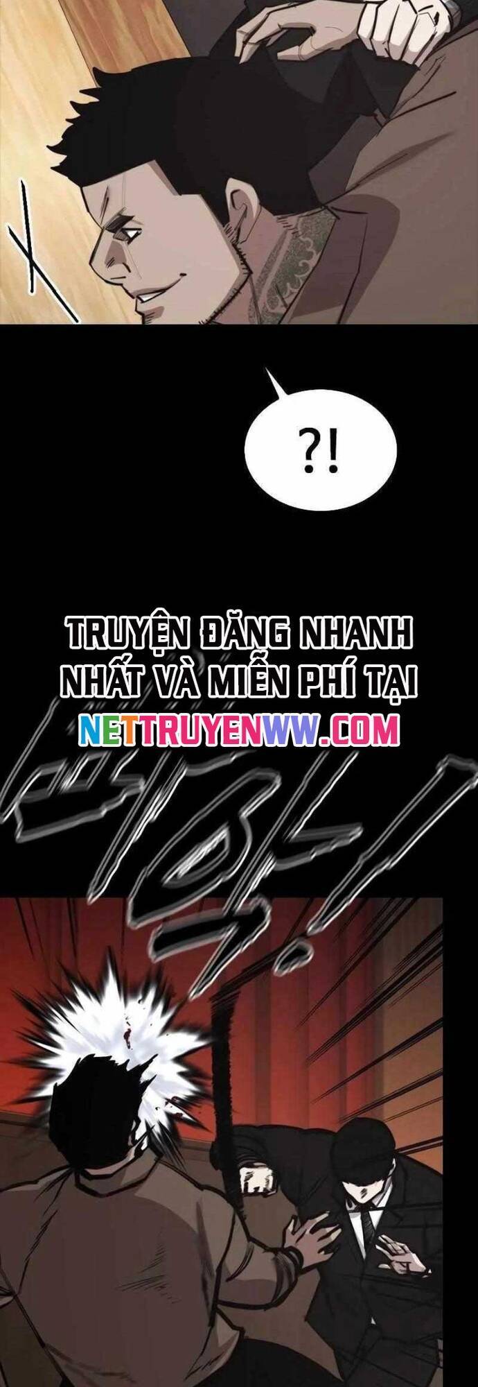 Vanta Black Chapter 6 - 62