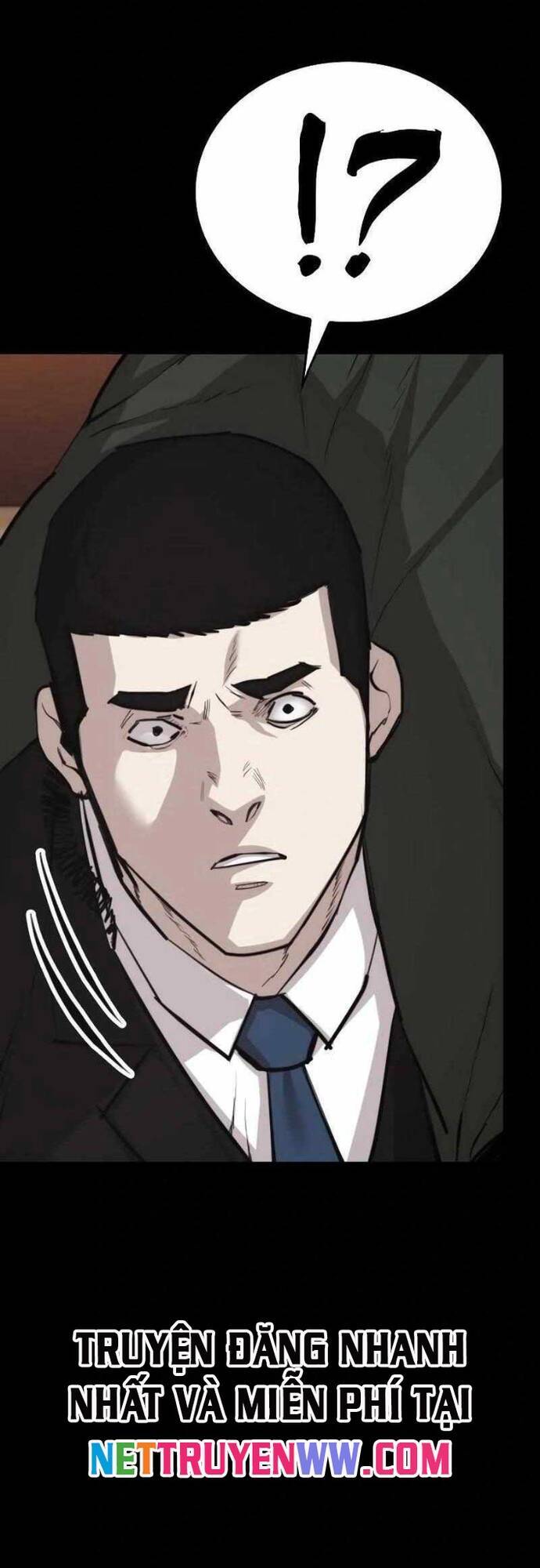 Vanta Black Chapter 6 - 71