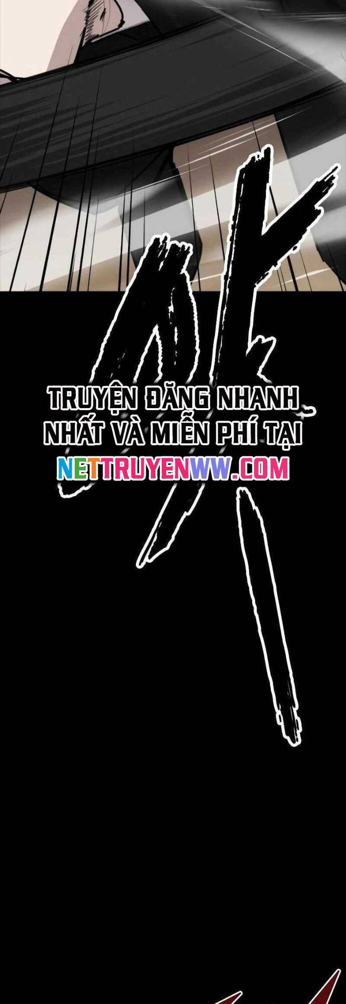 Vanta Black Chapter 6 - 78