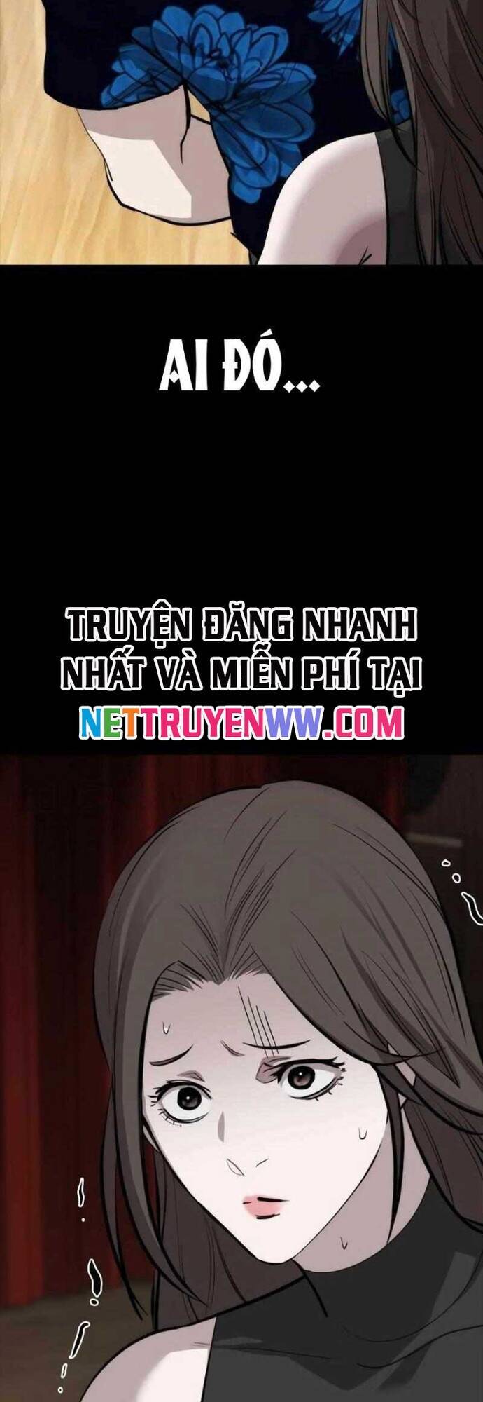 Vanta Black Chapter 6 - 93