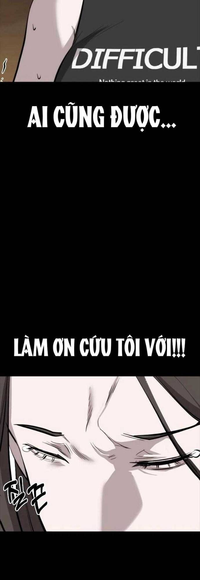 Vanta Black Chapter 6 - 94