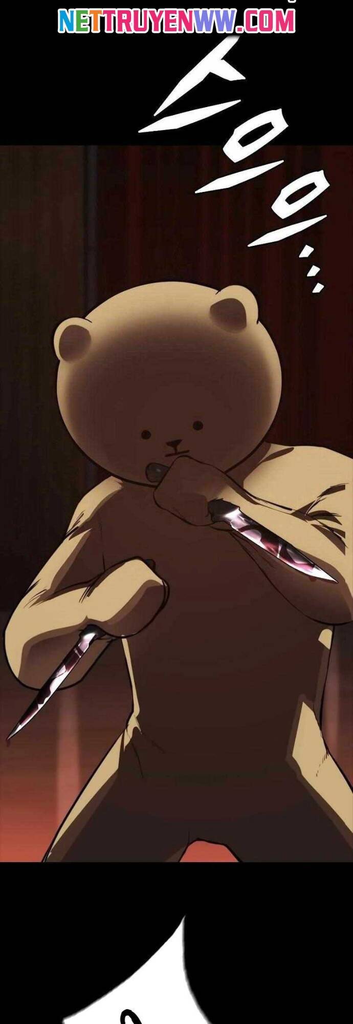 Vanta Black Chapter 6 - 98