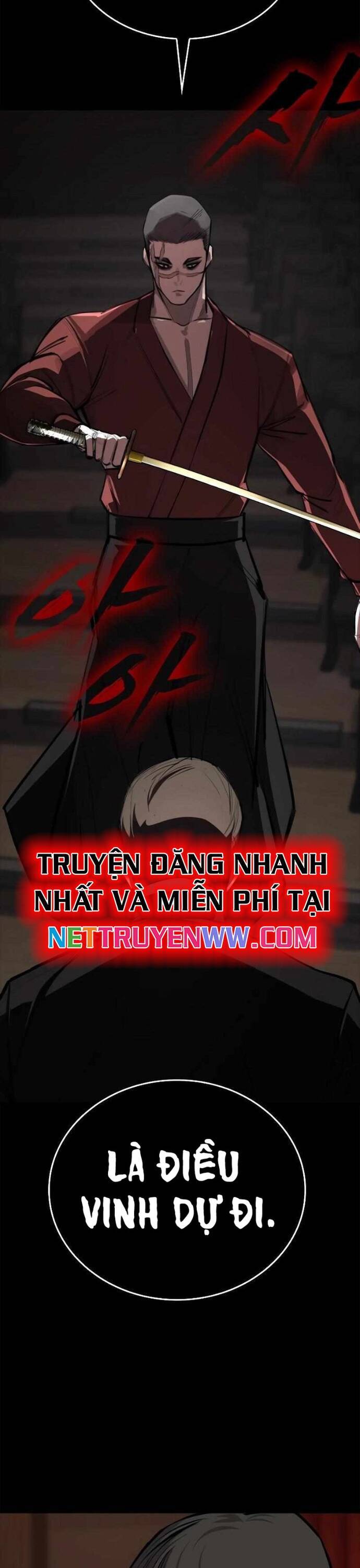 Vanta Black Chapter 7 - 25