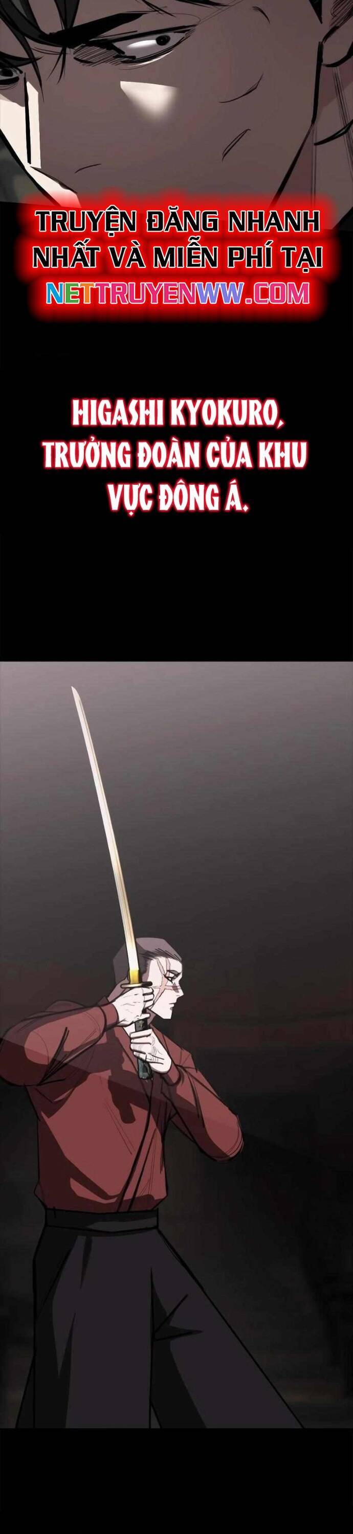 Vanta Black Chapter 7 - 29