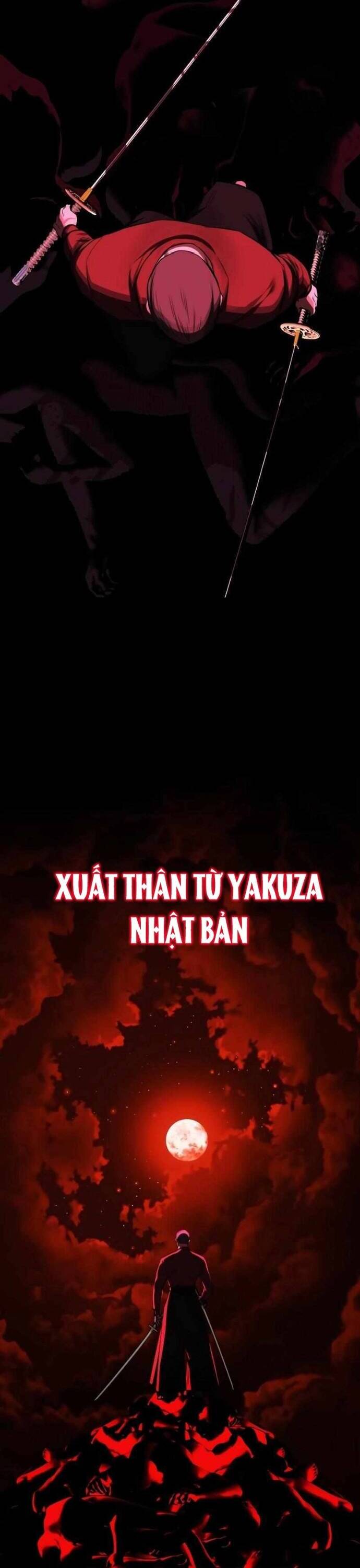 Vanta Black Chapter 7 - 32