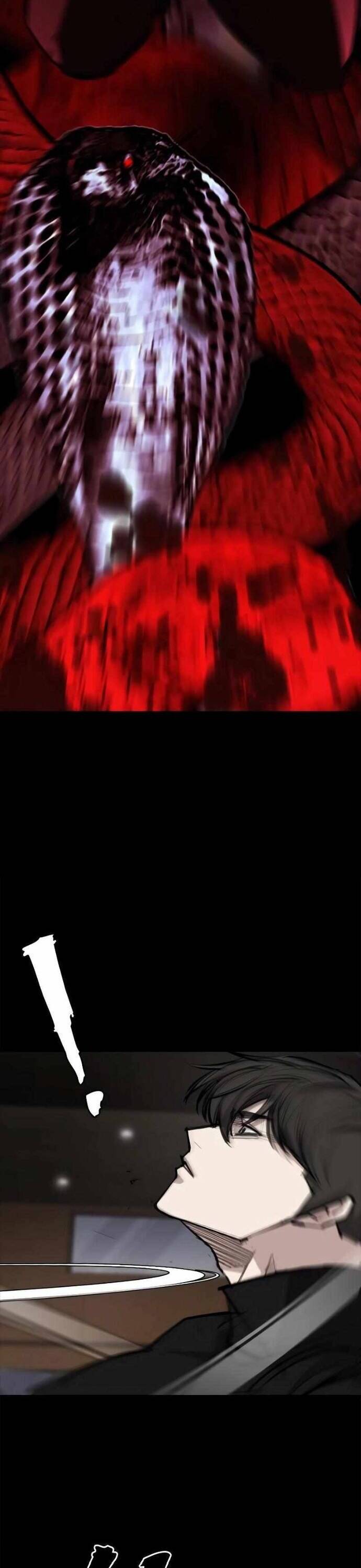 Vanta Black Chapter 7 - 34