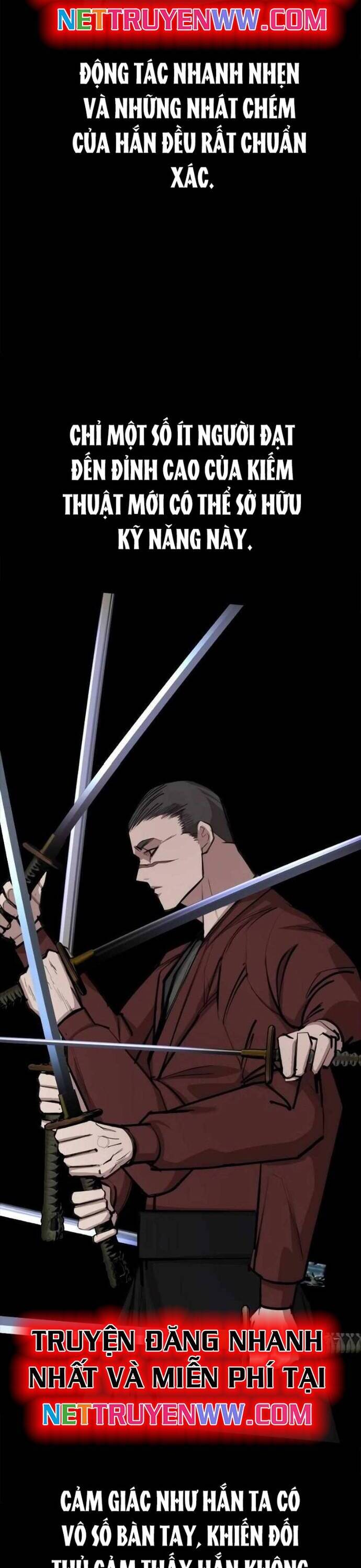 Vanta Black Chapter 7 - 38