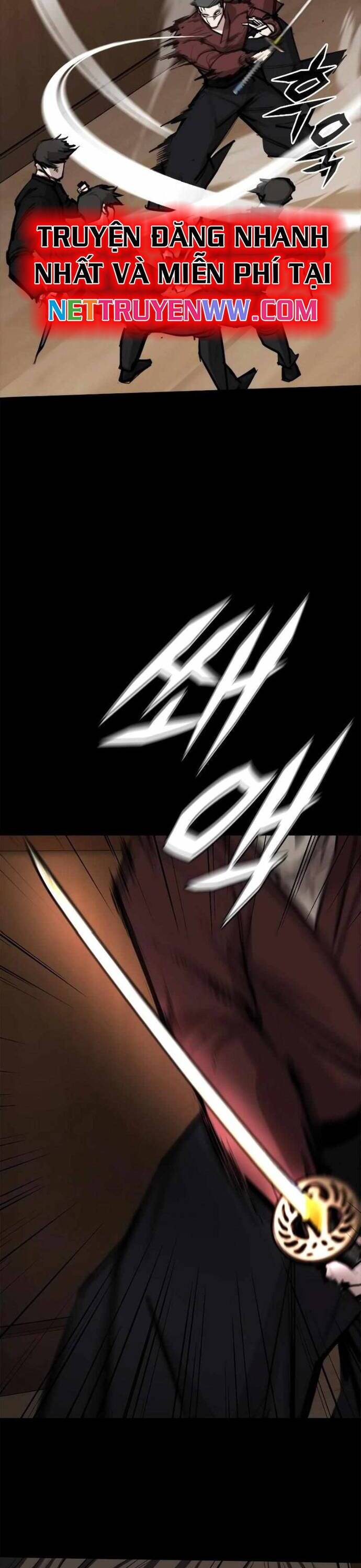 Vanta Black Chapter 7 - 44