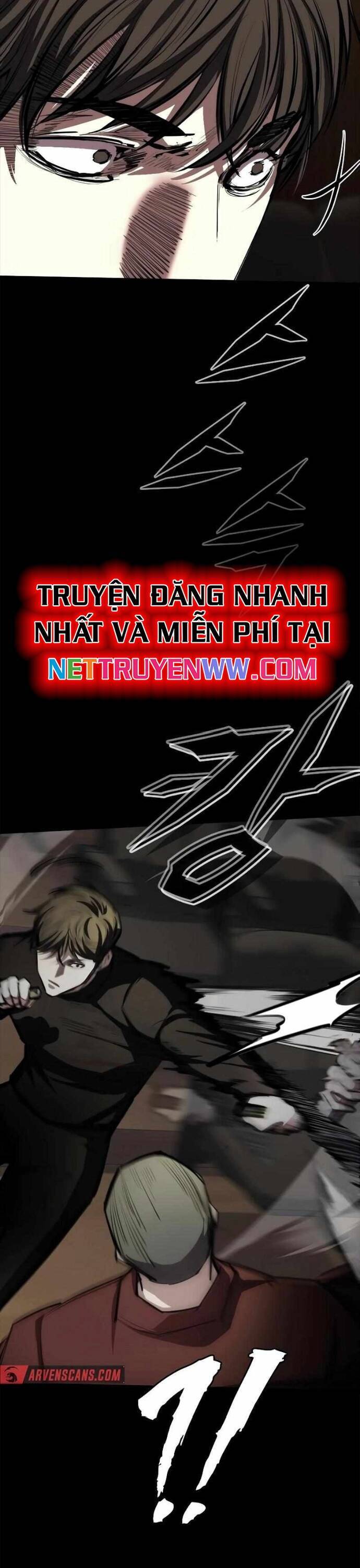 Vanta Black Chapter 7 - 45