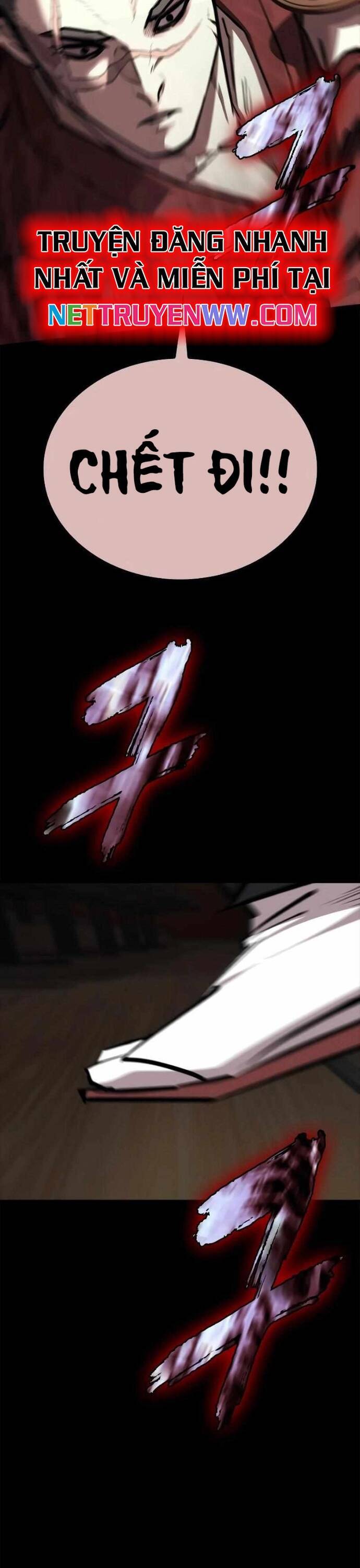 Vanta Black Chapter 7 - 47